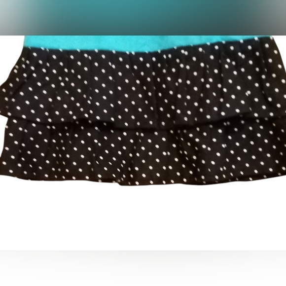 Adult Aprons -Cooking Aprons 30 X 30 Made In India W/100% Cotton, Embroidered... - Picture 8 of 12